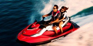 Motos Agua Salou Despedidas Tarragona 2025 Motos Agua Salou Despedidas Tarragona 2025