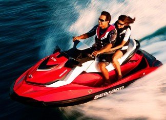 Motos Agua Salou Despedidas Salou 2025 Motos Agua Salou Despedidas Salou 2025