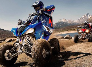 Quads Despedidas Tarragona 2025 Quads Despedidas Tarragona 2025