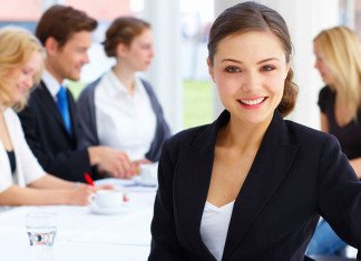 Quienes Somos Despedidas Tarragona