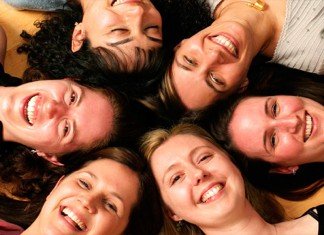 Risoterapia Despedidas Tarragona 2025 Risoterapia Despedidas Tarragona 2025