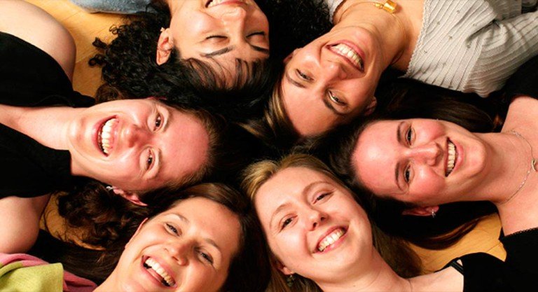 Risoterapia Despedidas Tarragona 2025