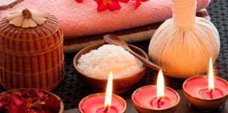 SPA Despedidas Tarragona 2025 SPA Despedidas Tarragona 2025