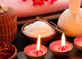 SPA Despedidas Tarragona 2025 SPA Despedidas Tarragona 2025