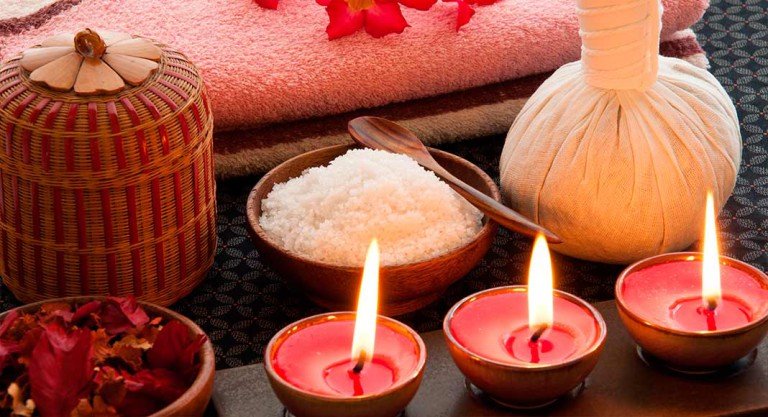 SPA Despedidas Tarragona 2025