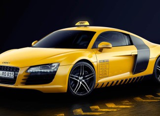 Taxis Despedidas Tarragona Despedidas Tarragona