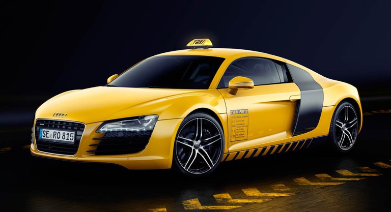 Despedidas Tarragona