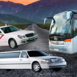 Transportes Despedidas Tarragona