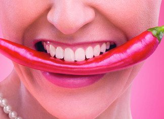 Tuppersex Despedidas Tarragona 2025 Tuppersex Despedidas Tarragona 2025