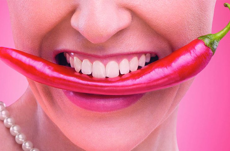 Tuppersex Despedidas Tarragona 2025 Tuppersex Despedidas Tarragona 2025