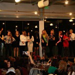 Despedidas Tarragona