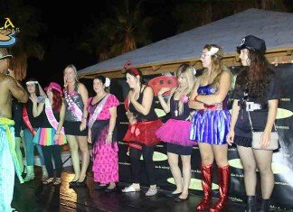 Fotos Palacio Encantado 19-09-2015 Despedidas Tarragona Despedidas Tarragona