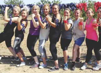 Fotos Humor Azul 11-06-2016 Despedidas Tarragona Despedidas Tarragona