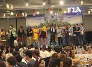 Fotos Isla Tropical 20-05-2017 Despedidas Salou 2025 Fotos Isla Tropical 20-05-2017 Despedidas Salou 2025