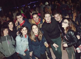 Fotos Isla Tropical 25-03-2017 Despedidas Salou 2025 Fotos Isla Tropical 25-03-2017 Despedidas Salou 2025