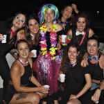 Barco Noche 08-07-17 Despedidas Tarragona