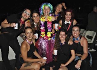 Fotos Barco Noche 08-07-2017 Despedidas Salou Fotos Barco Noche 08-07-2017 Despedidas Salou