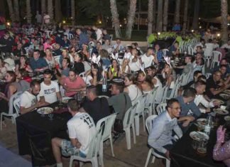 Fotos Isla Tropical 01-07-2017 Despedidas Salou 2025 Fotos Isla Tropical 01-07-2017 Despedidas Salou 2025