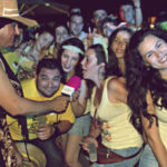 El club de la fama Despedidas Tarragona