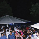 La Isla de las Despedidas Tarragona