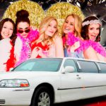 El club de la fama Despedidas Tarragona