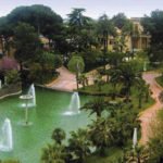 La Isla de las Despedidas Tarragona