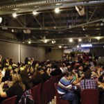 La Isla de las Despedidas Tarragona