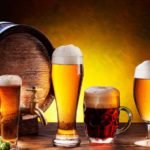 Gincaña Despedidas Tarragona