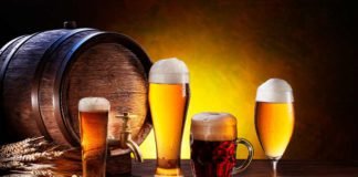 Gincana Tarragona ¡Gincaña! Despedidas 2025 Gincana Tarragona ¡Gincaña! Despedidas 2025