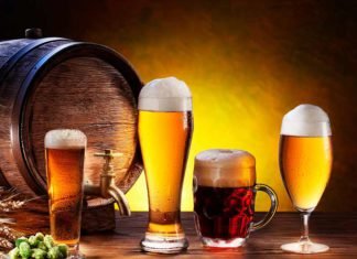 Gincana Tarragona ¡Gincaña! Despedidas 2025 Gincana Tarragona ¡Gincaña! Despedidas 2025