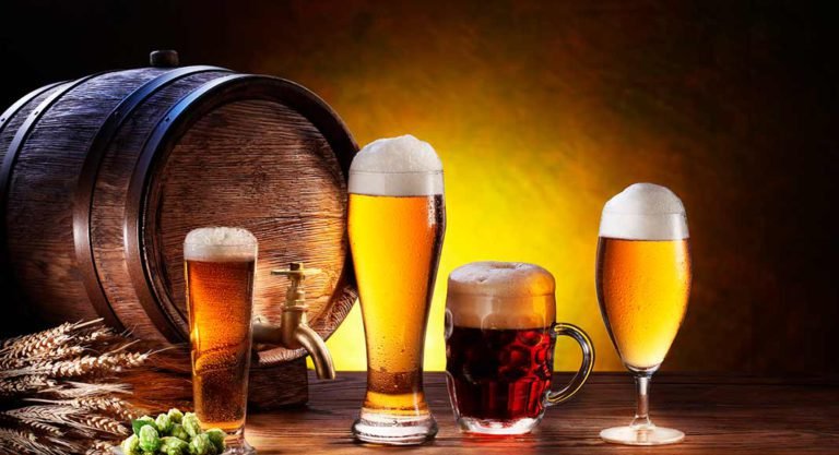 Gincana Tarragona ¡Gincaña! Despedidas 2025