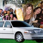 despedidas en salou cenas