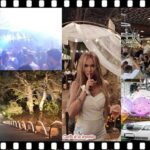 castillo de las despedidas salou tarragona