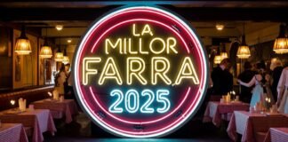 Futbolín Humano y Foot Bubble Despedidas Salou 2025 Futbolín Humano y Foot Bubble Despedidas Salou 2025