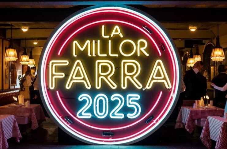 Circuito Hinchables Despedidas Salou 2025 Circuito Hinchables Despedidas Salou 2025