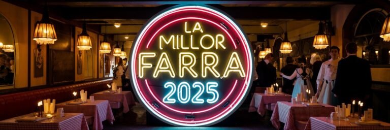 OFERTAS DESPEDIDAS SALOU TARRAGONA