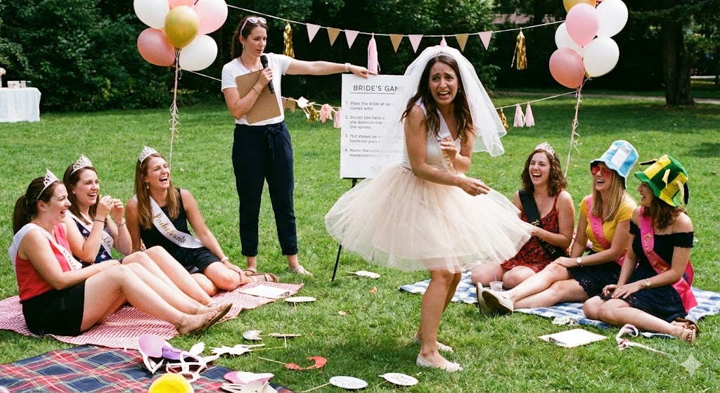 Risoterapia para despedidas en Salou: actividad divertida para grupos