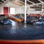 karting para despedidas salou