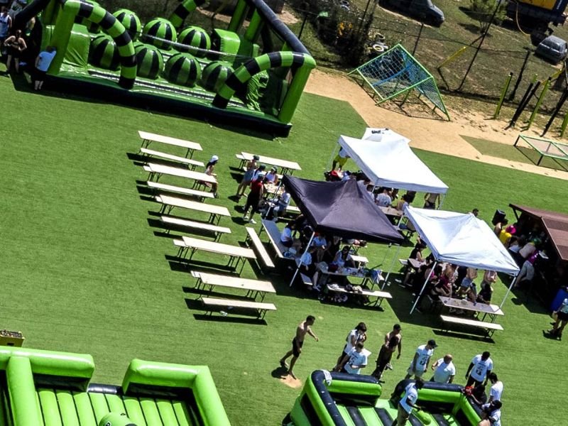 Novedades cada temporada