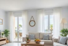 Apartamentos Despedidas Salou 2025 Apartamento para grupos en Salou ideal para despedidas de soltero y soltera