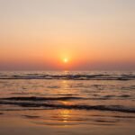 atardecer despedidas salou