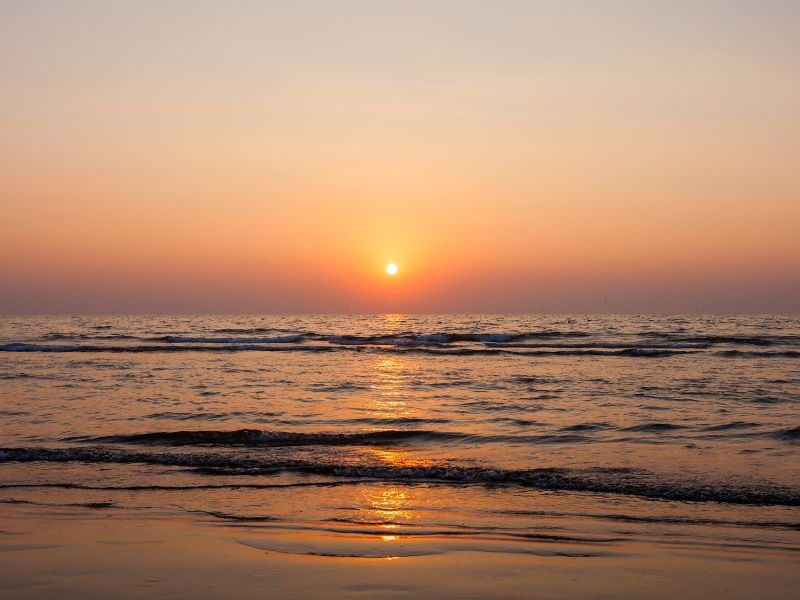 Cena Despedidas Salou Frente al Mar | Beach Club cena-show-despedidas-salou