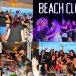 beach-club