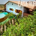 casa rural