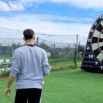 despedidas salou humor amarillo