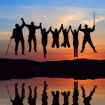 despedidas soltero salou cerveza