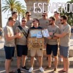 escaperoom-salou