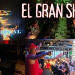 gran-show-tropical-salou