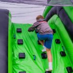 humor amarillo despedidas salou