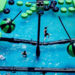 humor amarillo despedidas salou